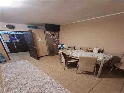 Vanzare Apartament 3 Camere Decomandat GiurgiuluiDrumul Gazarului