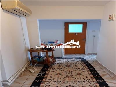 VANZARE APARTAMENT 3 CAMERE LUJERULUI