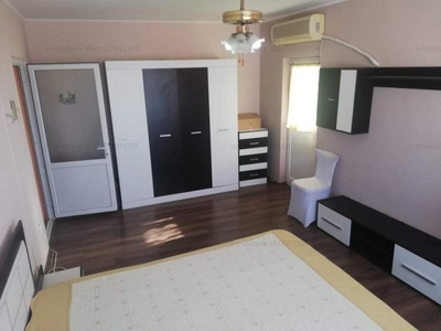 Vanzare apartament 3 camere, zona Calarasi 4 (ID: X1B7000LC)