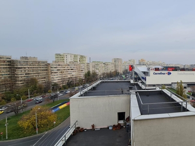 Vanzari Apartamente 3 camere Bucuresti IANCULUI