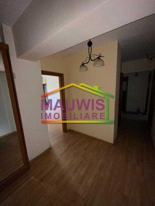 Vanzari Apartamente 4 camere Bucuresti MOSILOR EMINESCU