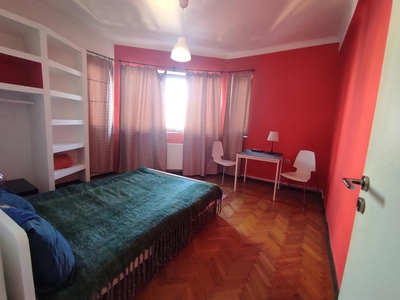 Vanzari Apartamente 4 camere Bucuresti PIATA ROMANA GRADINA ICOANEI