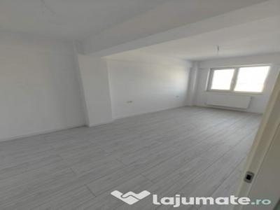 COMISION 0% Apartament de 2 Camere în Bloc Nou - Popas Păc