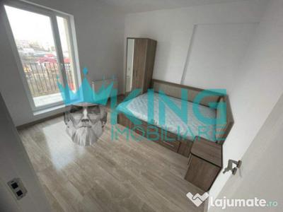 Apartament 2 camere | 54mp | 8/8 | Centrala | Parcare | Berc