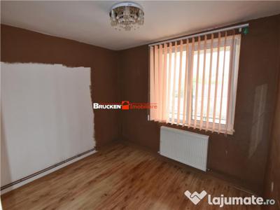 APARTAMENT ULTRACENTRAL CU 2 CAMERE