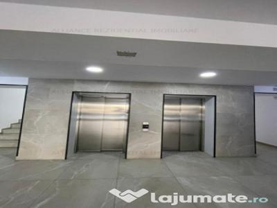 [Metrou Anghel Saligny] Apartament cu 3 camere + Loc de Parc