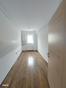 VANZARE APARTAMENT 3 CAMERE 13 SEPTEMBRIE-CATEDRALA NEAMULUI