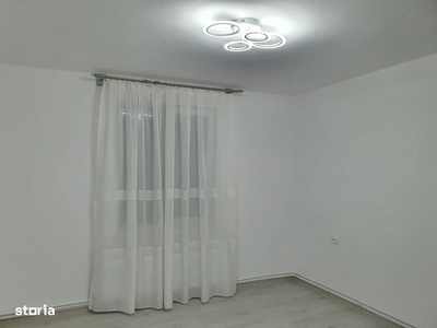 Agentia imobiliara VIGAFON vinde apartament 2 camere Bariera Bucuresti