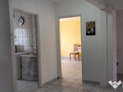 35866 Apartament 4 camere Inel 2