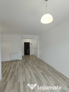 Apartament 1 camera constuctie noua