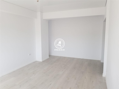 Apartament 1 camera de vanzare Visani comision 0% la cumparator