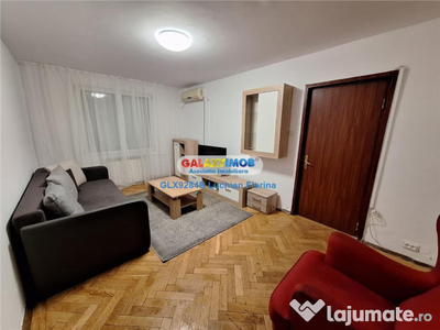 Apartament 2 camere Bd. Chisinau I Arena Nationala