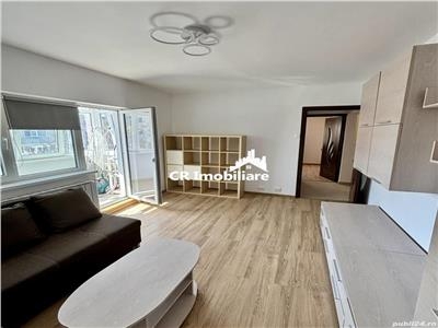 Apartament 2 camere Colentina