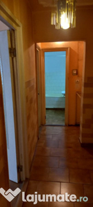 Apartament 2 camere confort 1 P-ta Vidin etaj 1