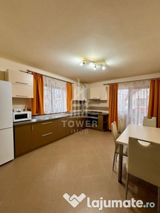 Apartament 2 camere de închiriat | Șelimbăr