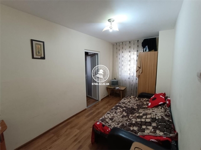 Apartament 2 camere de vanzare Tatarasi