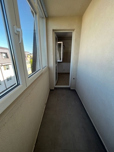 Apartament 2 camere decomandate Metalurgiei Brancoveanu