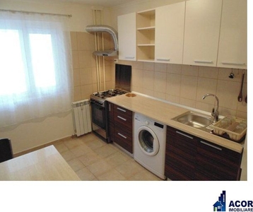 Apartament 2 camere Dristor Baba Novac