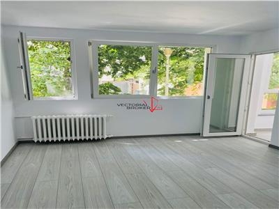 Apartament 2 camere Dristor Metrou