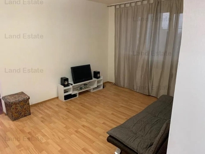 Apartament 2 camere Drumul Taberei-Constantin Brancusi ( 200 m metrou )