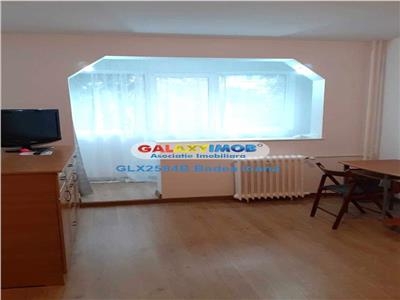 Apartament 2 camere etaj 1/8