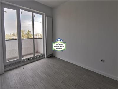 Apartament 2 camere finalizat; Spatios; Metrou la 650 metri; Locatari mutati in bloc