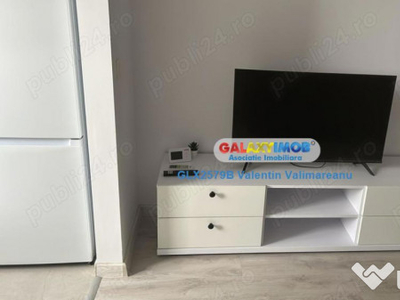 Apartament 2 Camere Ikea Pallady DI 305