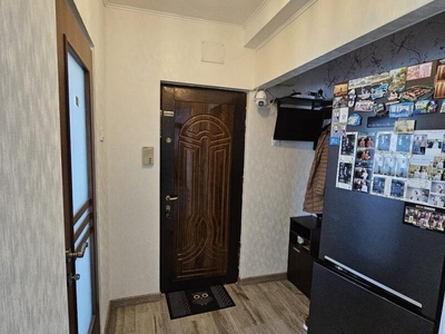 Apartament 2 camere la 3 minute de Dristor Metrou