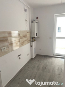 Apartament 2 camere metrou Berceni la 5 minute