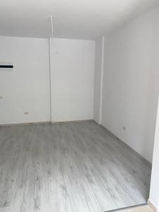 Apartament 2 camere metrou Berceni la 5 minute