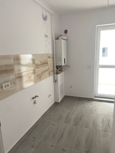 Apartament 2 camere metrou Berceni la 5 minute