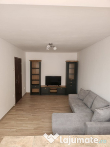 Apartament 2 camere - Mihai Viteazul
