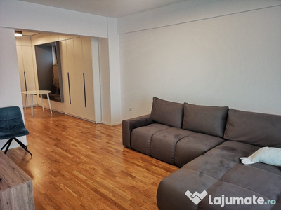 Apartament 2 camere Pipera