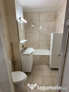 Apartament 2 camere Ploiesti, Prahova, 9 Mai