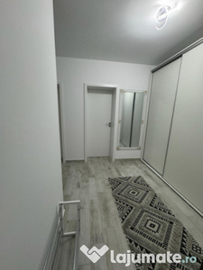 Apartament 2 camere Subcetate Sanpetru/Brasov
