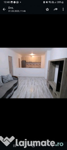 Apartament 2 camere Unirii Centru