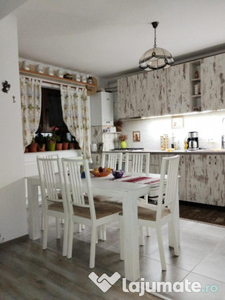 Apartament 2 camere, Zona Avram Iancu