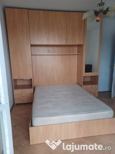 Apartament 2 camere - zona Obor