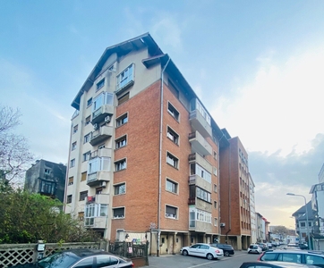 Apartament 2 camere, zona Victoriei, Cismigiu, Strada Crisana