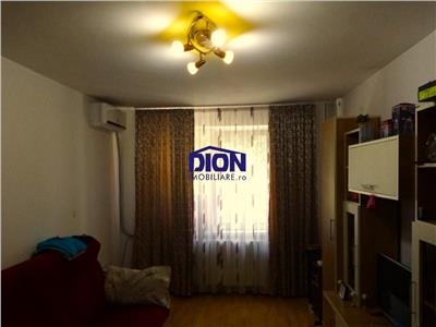 APARTAMENT 3 CAM, PIATA SUDULUI