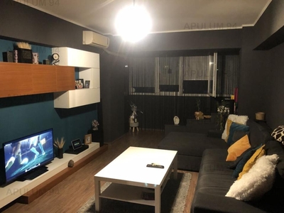 Apartament 3 Camere Auchan Vitan | Mihai Bravu