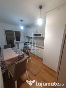 Apartament 3 camere | Cartier Kogălniceanu