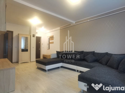 Apartament 3 camere de vânzare | Cartierul Arhitecților