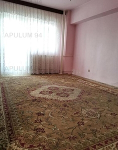 Apartament 3 camere de vanzare TEI - Bucuresti