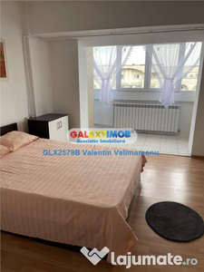 Apartament 3 Camere Decebal DV 293