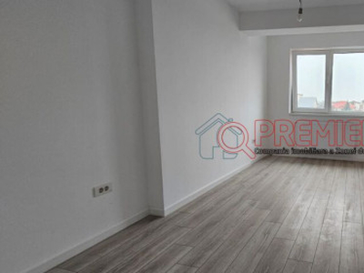 Apartament 3 camere decomandat soseaua Oltenitei.