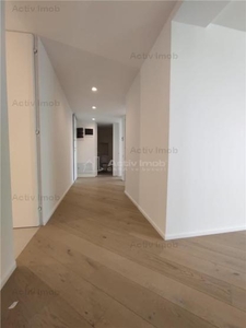 Apartament 3 camere LUX 104 mp - Cotroceni / Cortina Academy