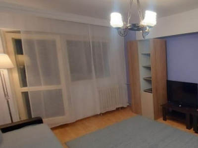 Apartament 3 camere Timpuri Noi - Tineretului