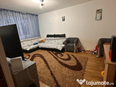 Apartament 4 camere Brancoveanu Argeselu