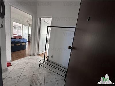 Apartament 4 camere ultracentral